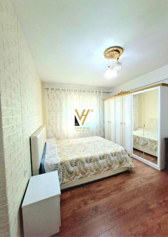 Shtëpi private 2+1 me qera në Allias, Tiranë, 105 m². Foto 3 nga 3