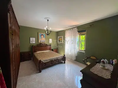 Villa for sale in Ish Rajoni i Policisë, Durrës, 260 m². Photo 7 of 10