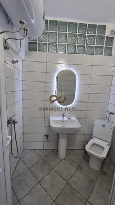 Negozio in affitto a Rruga Mine Peza, Tirana, 55 m². Foto 5 di 5