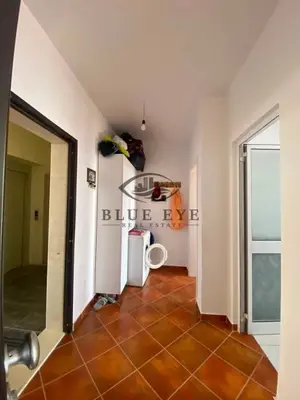 Apartament në shitje në Vila e Zogut, Durrës, 71 m². Foto 7 nga 11