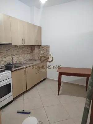 Apartament 2+1 në shitje në Fresku, Tiranë, 88 m². Foto 4 nga 6