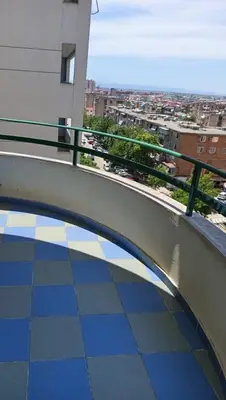 Apartament 2+1 në shitje në Shetitorja Kongresi i Lushnjes, Lushnjë, 108 m². Foto 6 nga 11