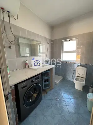 Apartament 2+1 me qera në Yzberisht, Tiranë, 69 m². Foto 5 nga 5