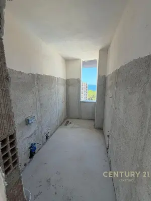 Appartamento 1+1 in vendita a Kalaja, Valona, 84 m². Foto 8 di 8