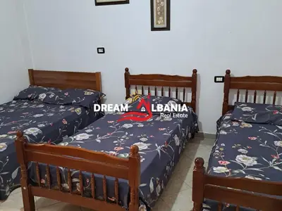 Villa 1+1 for sale in Lagjia 13, Durrës, 679 m². Photo 6 of 10