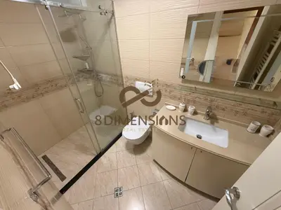 Apartment 3+1 for rent in Kinostudio, Tirana, 125 m². Photo 7 of 7