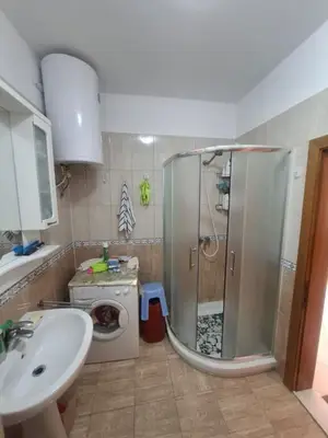 Apartament 1+1 në shitje në Shkëmbi i Kavajës, Durrës, 64 m². Foto 6 nga 6