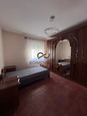 Appartamento 2+1 in affitto a Rruga e Elbasanit, Tirana, 76 m². Foto 7 di 10