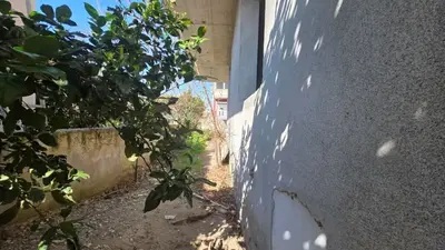 Vilë 2+1 në shitje në Rruga Mis Durhan, Vlorë, 500 m². Foto 5 nga 12