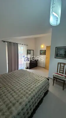 Apartament 3+1 me qera në Komuna e Parisit, Tiranë, 144 m². Foto 9 nga 10