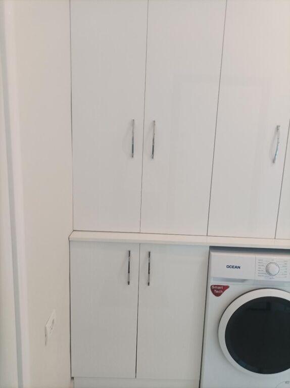 Apartament 1+1 në shitje në Pogradec, Korce, Pogradec, 55 m². Foto 3 nga 12