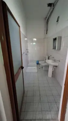Commercial space for rent in Rruga Aleksander Goga, Durrës, 130 m². Photo 2 of 4