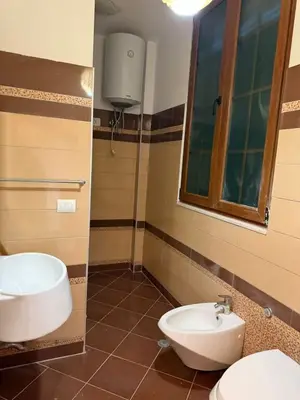 Villa in affitto a Vishaj, Tirana, 155 m². Foto 5 di 11