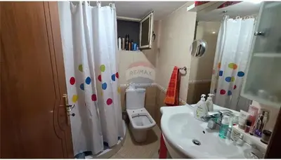 Apartament 2+1 në shitje në Kisha Ortodokse, Vlorë, 117 m². Foto 3 nga 12