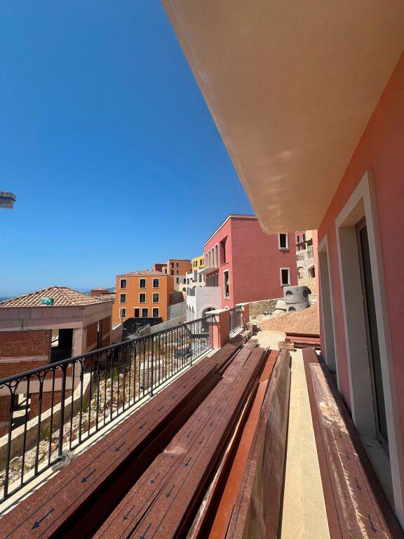 Vilë në shitje në Ksamil , Albania, Sarande, Ksamil, 303 m². Foto 2 nga 12