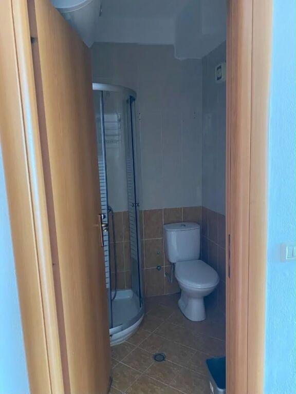 Garsoniere me qera në Rruga Hoxhë Vokrri, Tiranë, 78 m². Foto 5 nga 5