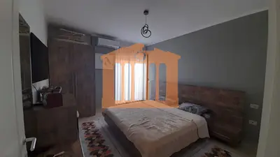 Apartament 2+1 në shitje në Rruga Adria, Durrës, 85 m². Foto 3 nga 9