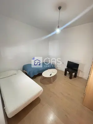 Apartament 2+1 me qera në Selit, Tiranë, 120 m². Foto 3 nga 4