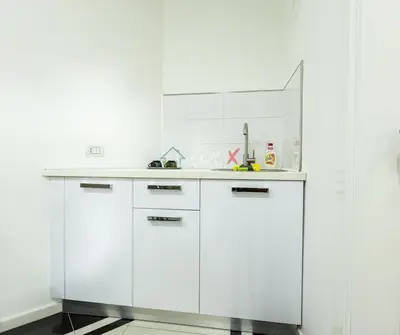 Apartament në shitje në Rruga Kumini, Durrës, 36 m². Foto 5 nga 12