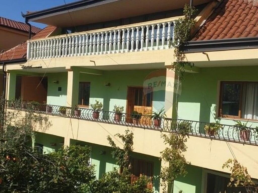 Vilë në shitje në Kodra e Priftit, Tiranë, 319 m². Foto 3 nga 3
