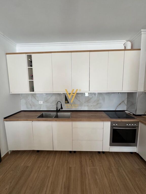 Apartament 2+1 në shitje në Babrru, Tiranë, 115 m². Foto 2 nga 3