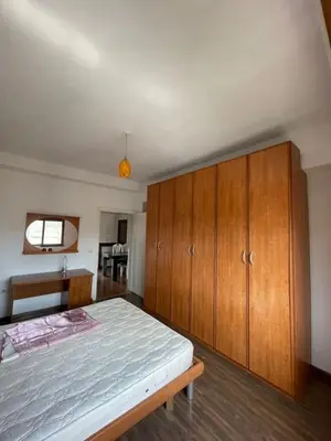 Apartament 1+1 në shitje në Tregu i Madh Industrial, Durrës, 57 m². Foto 6 nga 9