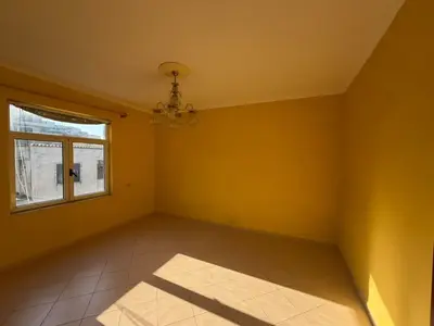Apartament 2+1 në shitje në Prefektura, Durrës, 95 m². Foto 3 nga 8