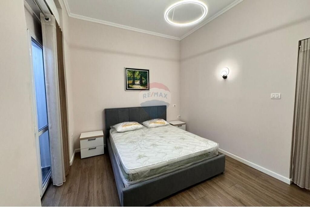 Garsoniere në shitje në Rruga e Durrësit, Tiranë, 40 m². Foto 3 nga 3