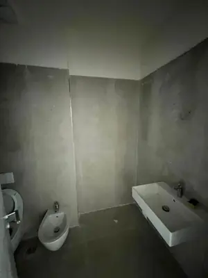 Apartment 1+1 for sale in Green Coast, Vlorë, 129 m². Photo 5 of 9