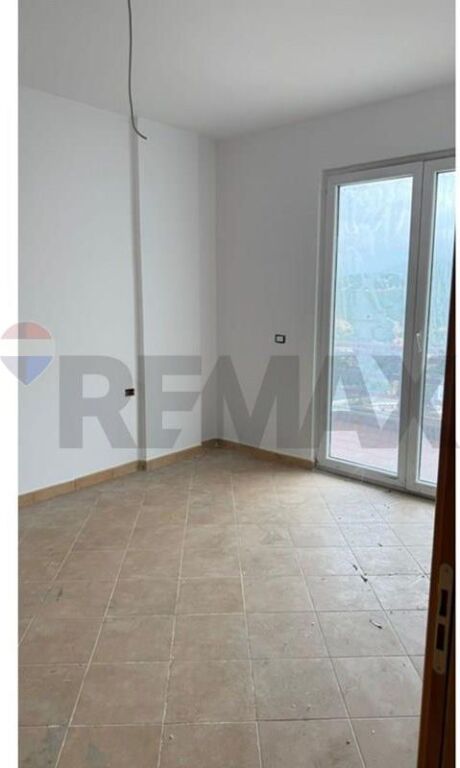 Apartament në shitje në Kinostudio, Tiranë, 157 m². Foto 3 nga 3