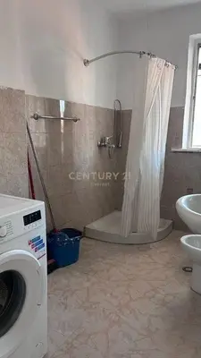 Apartament 2+1 në shitje në Rruga Mihal Grameno, Tiranë, 66 m². Foto 6 nga 7