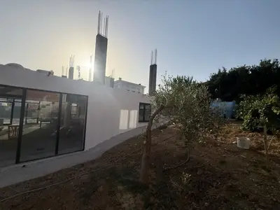 Commercial space for rent in Babrru, Kamëz, 100 m². Photo 6 of 9