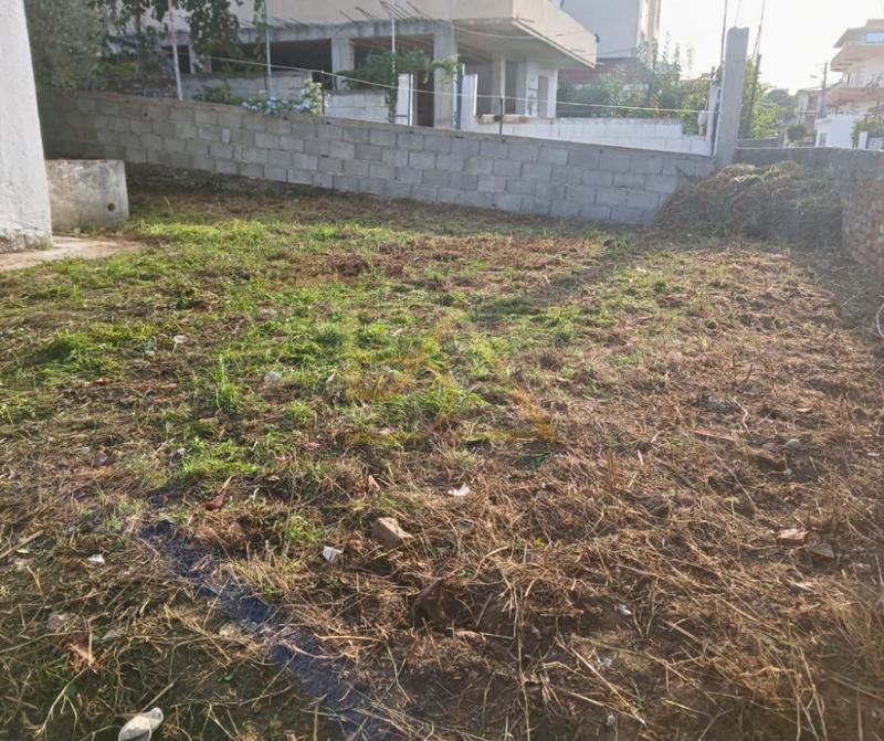 Shtëpi private në shitje në Shkallnur, Durrës, 72 m². Foto 5 nga 5