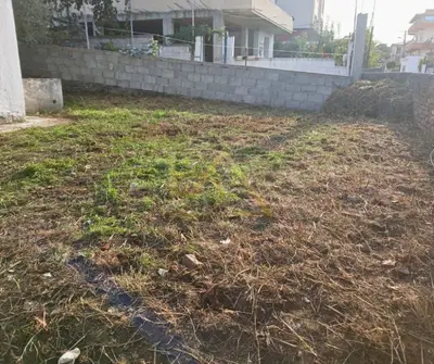 House for sale in Shkallnur, Durrës, 72 m². Photo 5 of 5