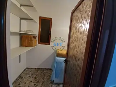 Appartamento 3+1 in affitto a Tregu Fshatar, Durazzo, 145 m². Foto 6 di 11