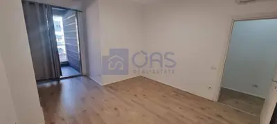 Appartamento 2+1 in affitto a Farmacia 10, Tirana, 112 m². Foto 3 di 8