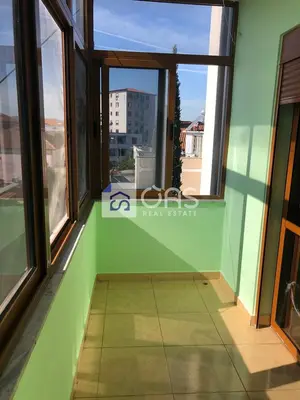 Apartament 2+1 me qera në Jordan Misja, Tiranë, 105 m². Foto 5 nga 5