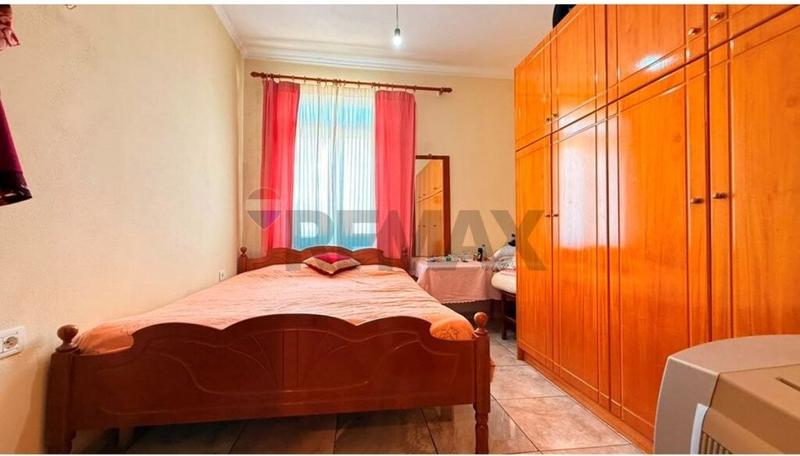 Apartament 2+1 në shitje në Tufinë, Tiranë, 94 m². Foto 5 nga 7
