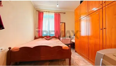 Appartamento 2+1 in vendita a Tufinë, Tirana, 94 m². Foto 5 di 7