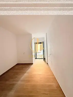 Apartament 2+1 në shitje në Vlorë, 95 m². Foto 5 nga 6