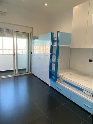 Apartament 2+2 në shitje në Rruga Doganes, Durrës, 119 m². Foto 9 nga 12
