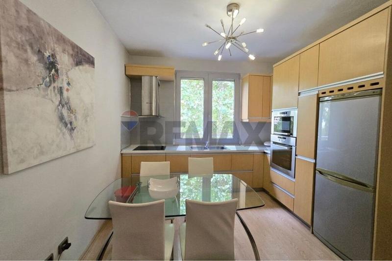 Apartament 2+1 në shitje në Ura e Tabakëve, Tiranë, 69 m². Foto 3 nga 9