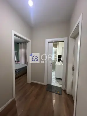 Apartament 1+1 në shitje në Yzberisht, Tiranë, 54 m². Foto 10 nga 12