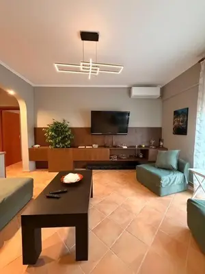 Apartment for sale in Plazh, Durrës, 225 m². Photo 1 of 12