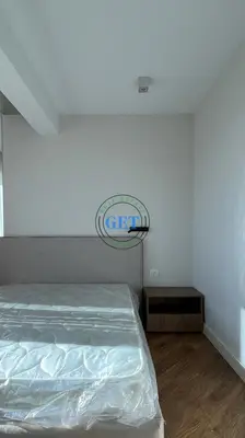 Apartament 1+1 në shitje në Kazazi, Durrës, 55 m². Foto 5 nga 6