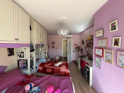Apartament 2+1 në shitje në Porti i Durrësit, Durrës, 166 m². Foto 11 nga 12
