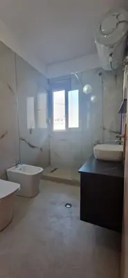 Apartament 2+1 në shitje në Rruga Bill Klinton, Tiranë, 107 m². Foto 2 nga 3