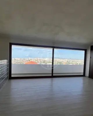 Villa for sale in Arapaj, Durrës, 405 m². Photo 7 of 12