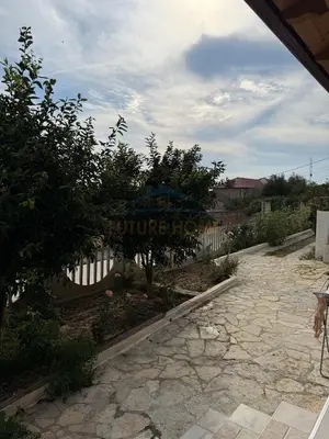 Shtëpi private 2+1 në shitje në Shkallnur, Durrës, 64 m². Foto 8 nga 9