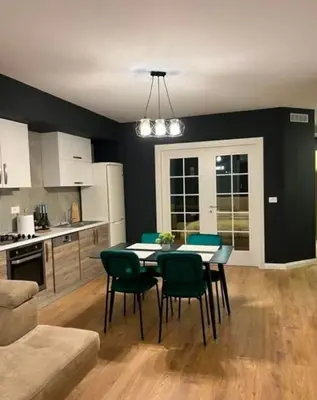 Apartament me qera në Porti i Durrësit, Durrës, 75 m². Foto 3 nga 11
